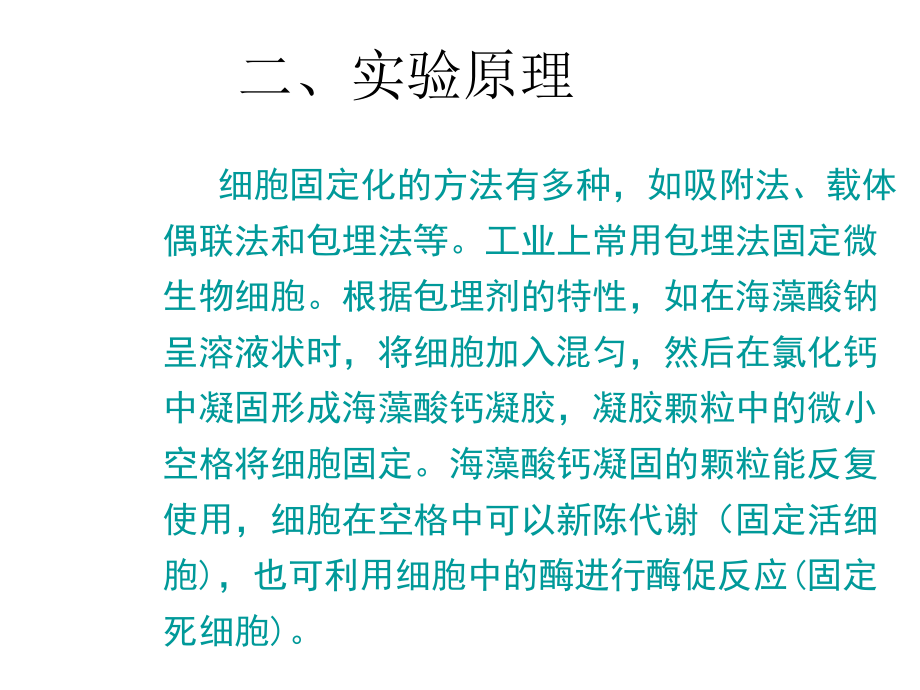 43固定化技术１_第3页