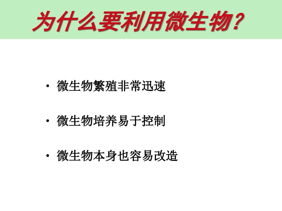 31 微生物发酵及其应用１_第3页