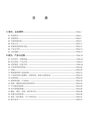 公司企业领导生产管理