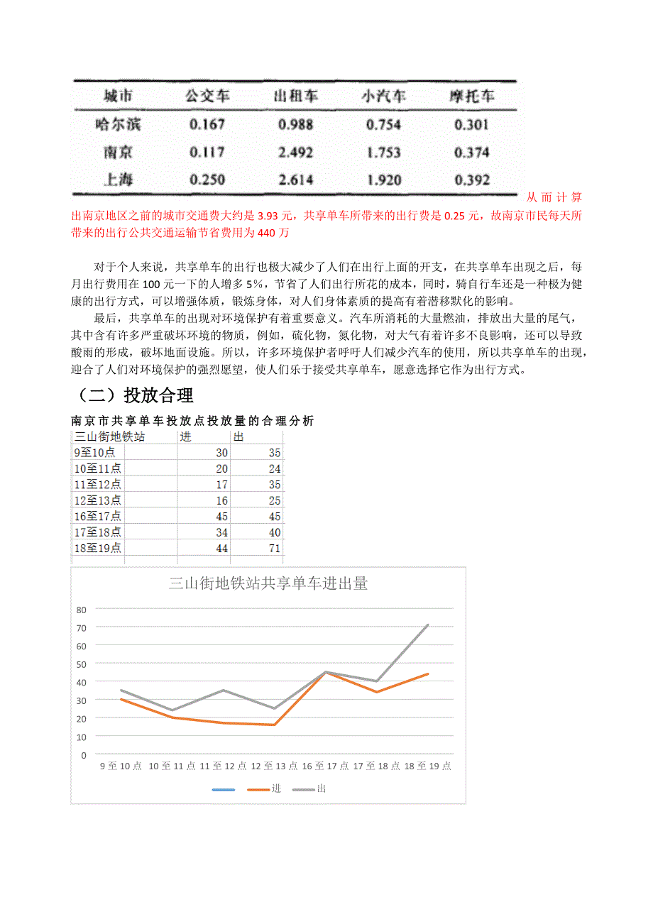 南京市共享单车调查_第4页