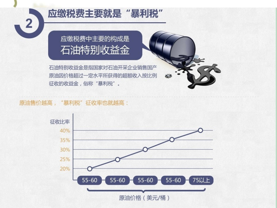 税收筹划的基本理论(powerpoint 70页)_第4页