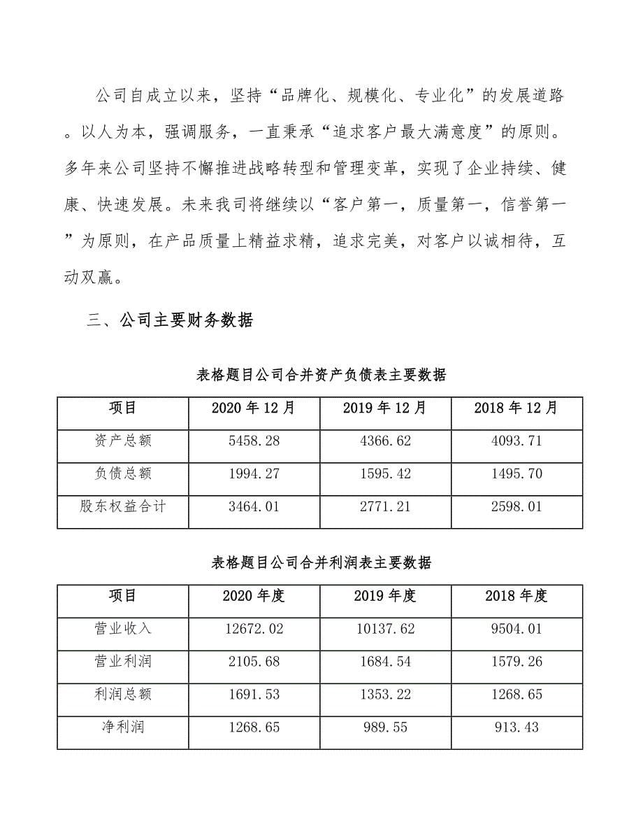 PCB铜箔项目建设工程勘察设计合同管理分析_范文_第5页