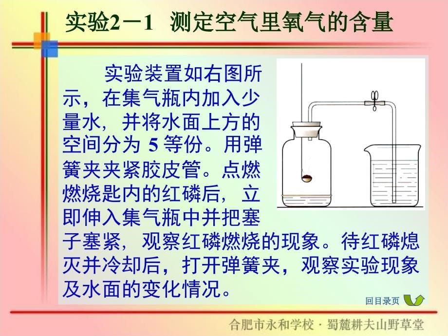 氧气稀有气体课件_第5页