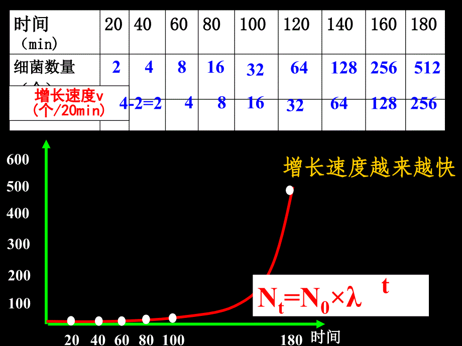 第2节 种群的数量变化-唐海_第4页