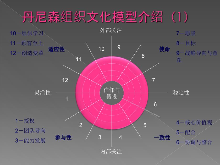 丹尼森文化模型课件_第4页