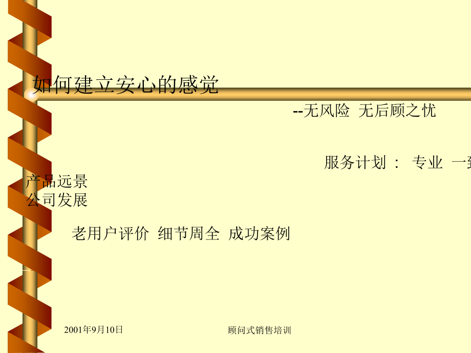 培训(顾问式销售)PPT_第4页