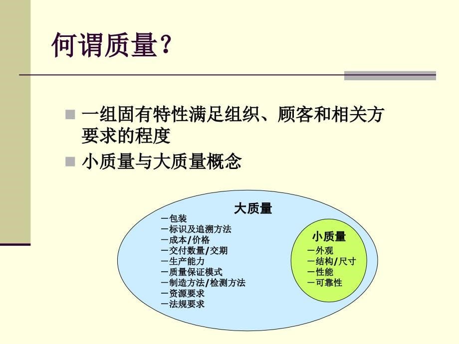 质量控制及生产管理技术课件_第5页