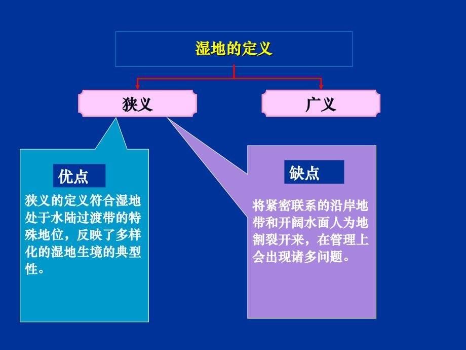 湿地保护与管理方法-呼伦贝尔课件_第5页