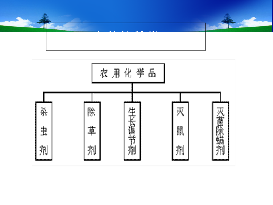 农药安全使用技术(道冠)PPT_第5页