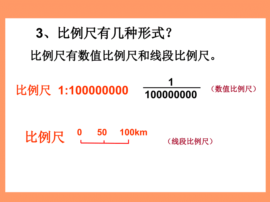 比例尺例2、例3课件_第4页