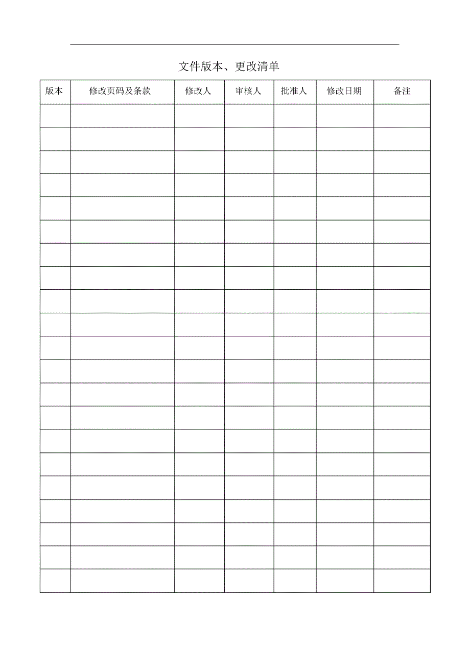 新版行政管理制度汇编(20220304143131)_第2页