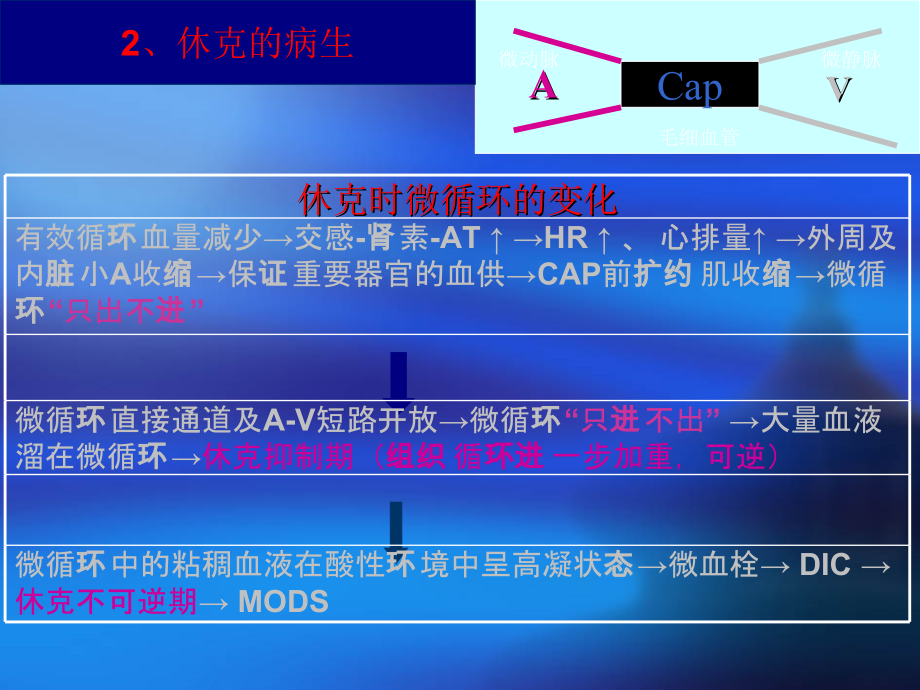 讲义5外科休克课件_第3页