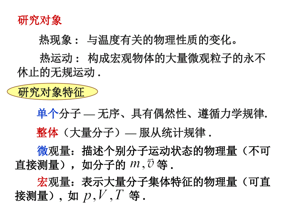 理想气体状态方程.课件_第2页