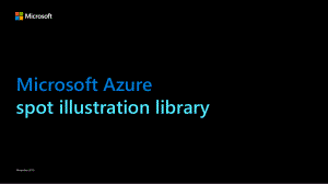 Azure_spot_illustrations_library_PPT