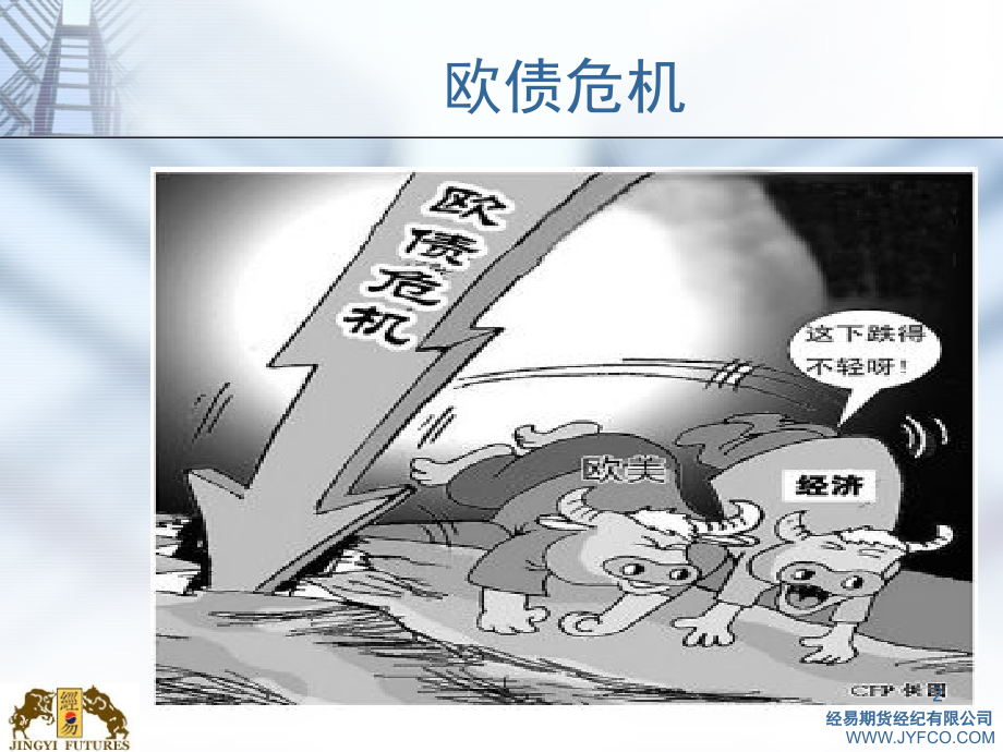 黄金投资基础知识论述(powerpoint 59页)_第2页