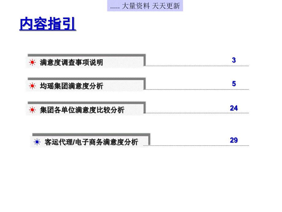 某集团HR员工满意度调查报告_第2页