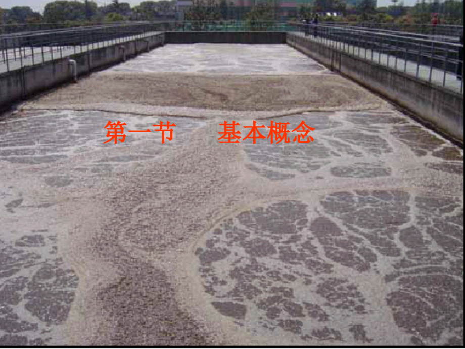 《水污染控制工程》第十二章+活性污泥法_第3页