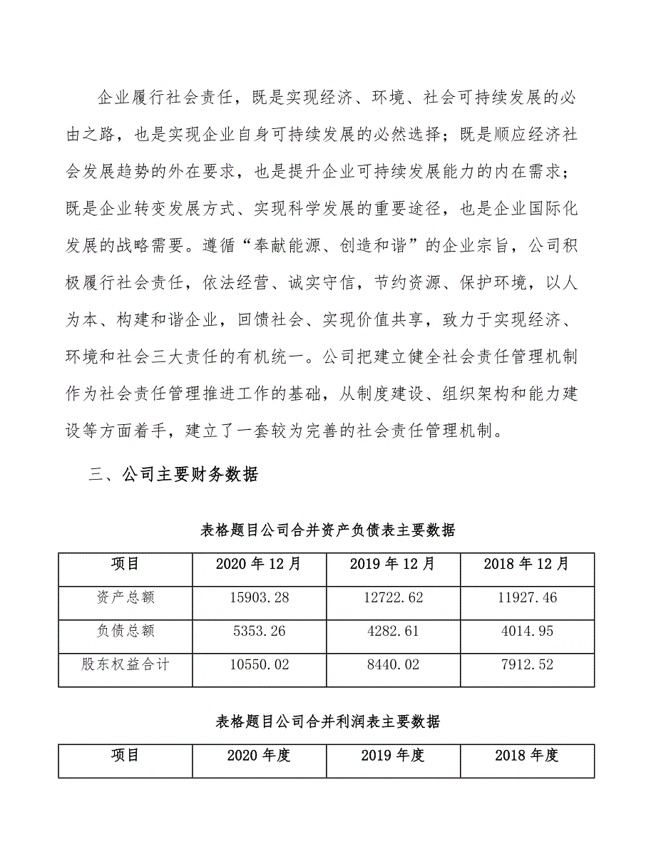 康普茶公司客户关系管理方案_范文_第4页