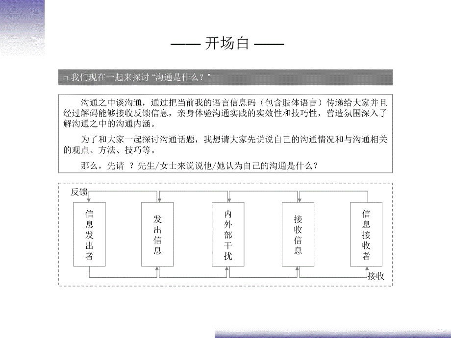 沟通实践(1)课件_第2页