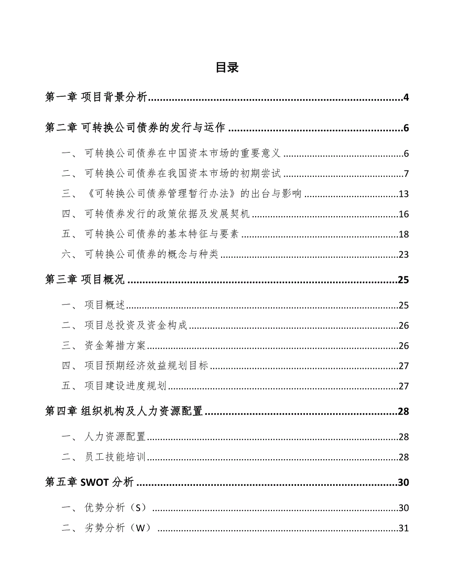 球鞋公司可转换公司债券的发行与运作（参考）_第2页