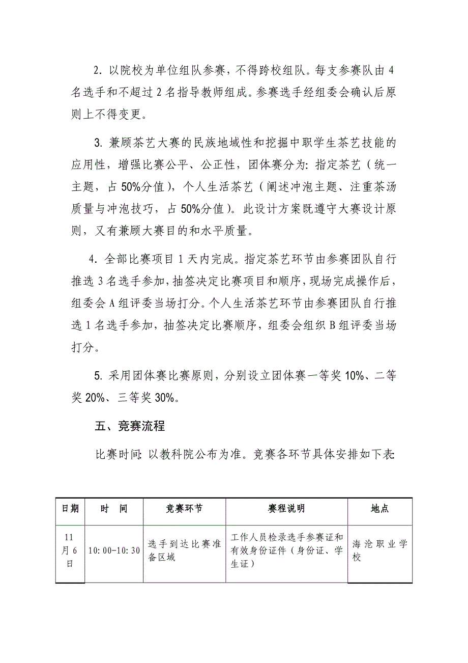 2019-2020学年厦门市中等职业院校技能大赛_第4页