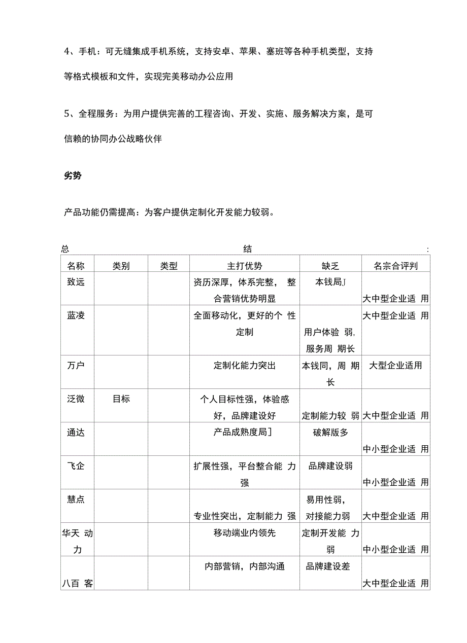 EPM管理系统推广策划方案_第4页