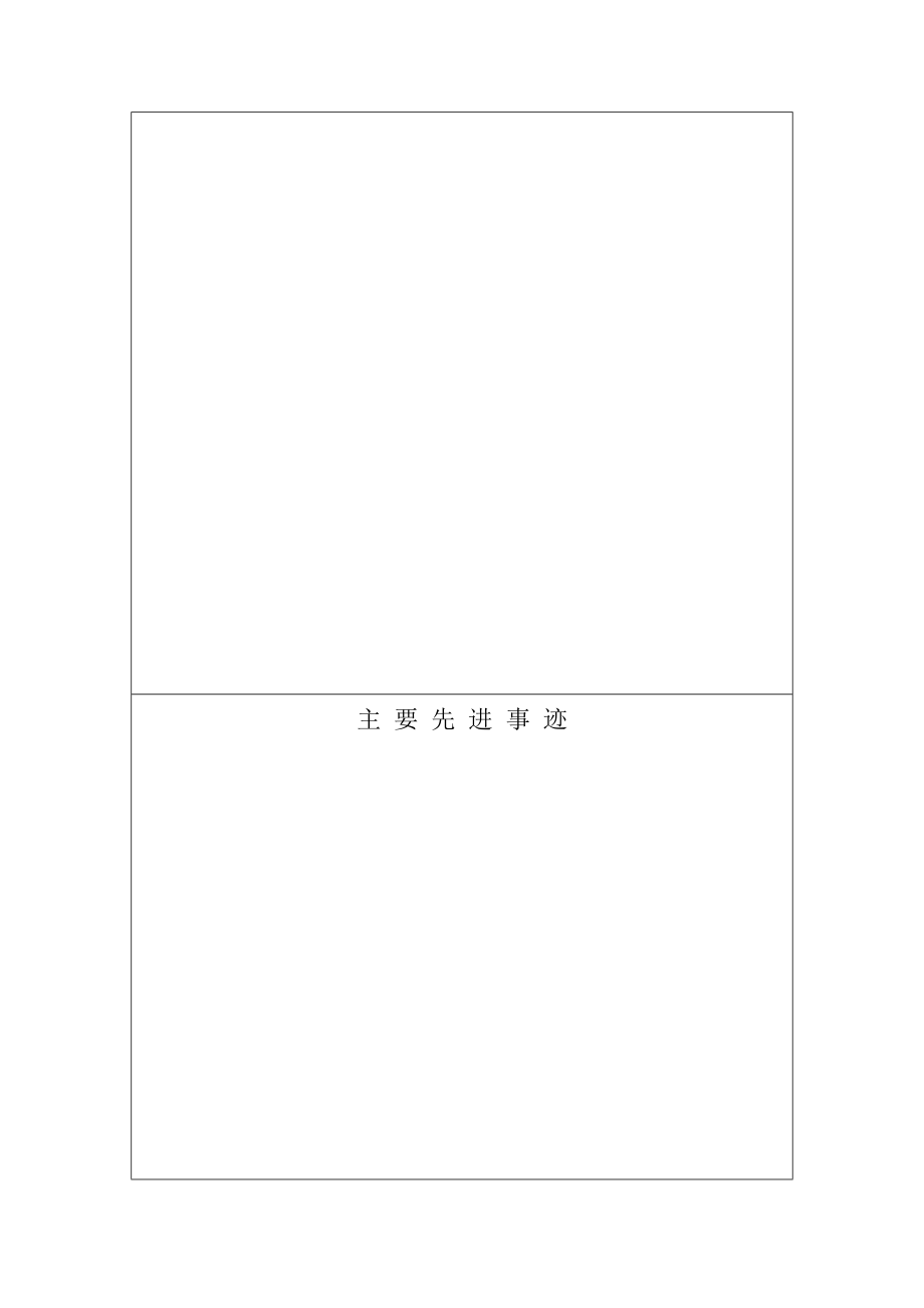 安徽省建设系统十五发展创新工程_第3页