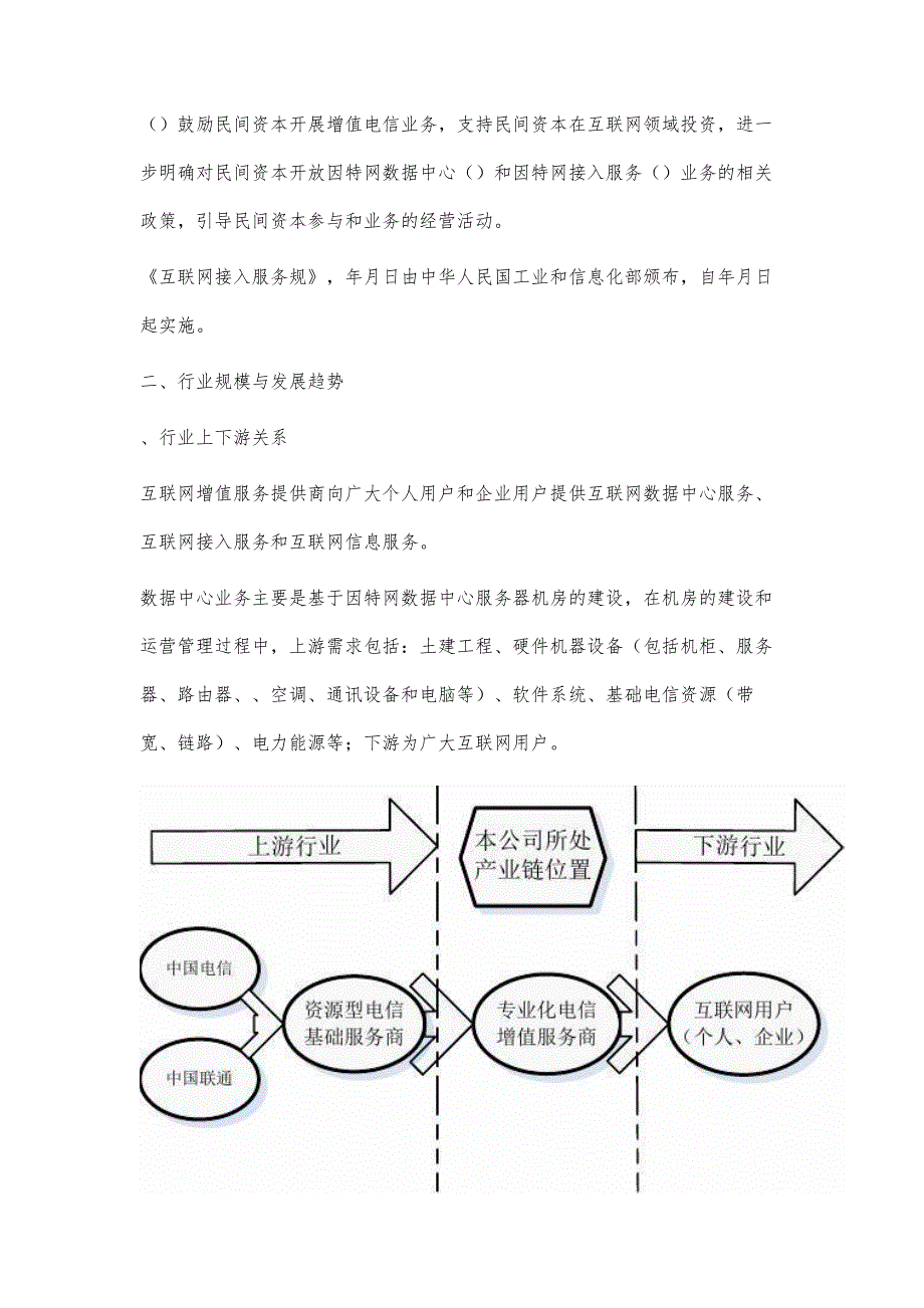 信息技术服务行业分析报告-第 2篇_第4页