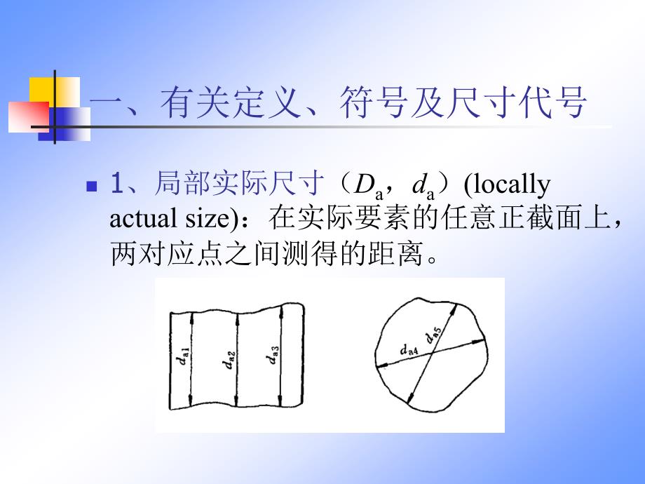 第四节公差原则（toleranceprinciples）_第3页