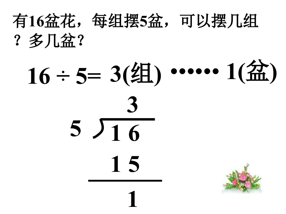 瓦玉新源小学王怀宝_第3页