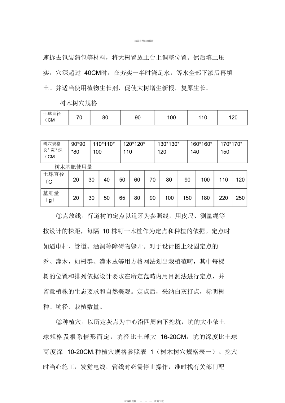 第八章-关键施工专业技术、工艺及工程项目实施的重点、难点和解决专业技术方案_第3页